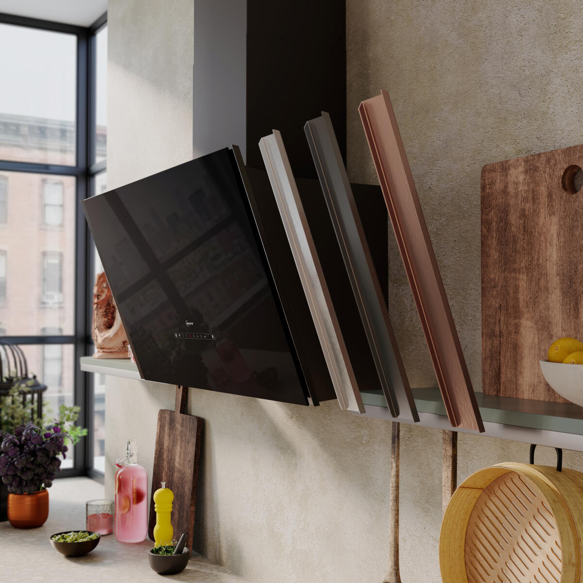 neff-glossy-inclinedhood-n90-flexdesign-72-1