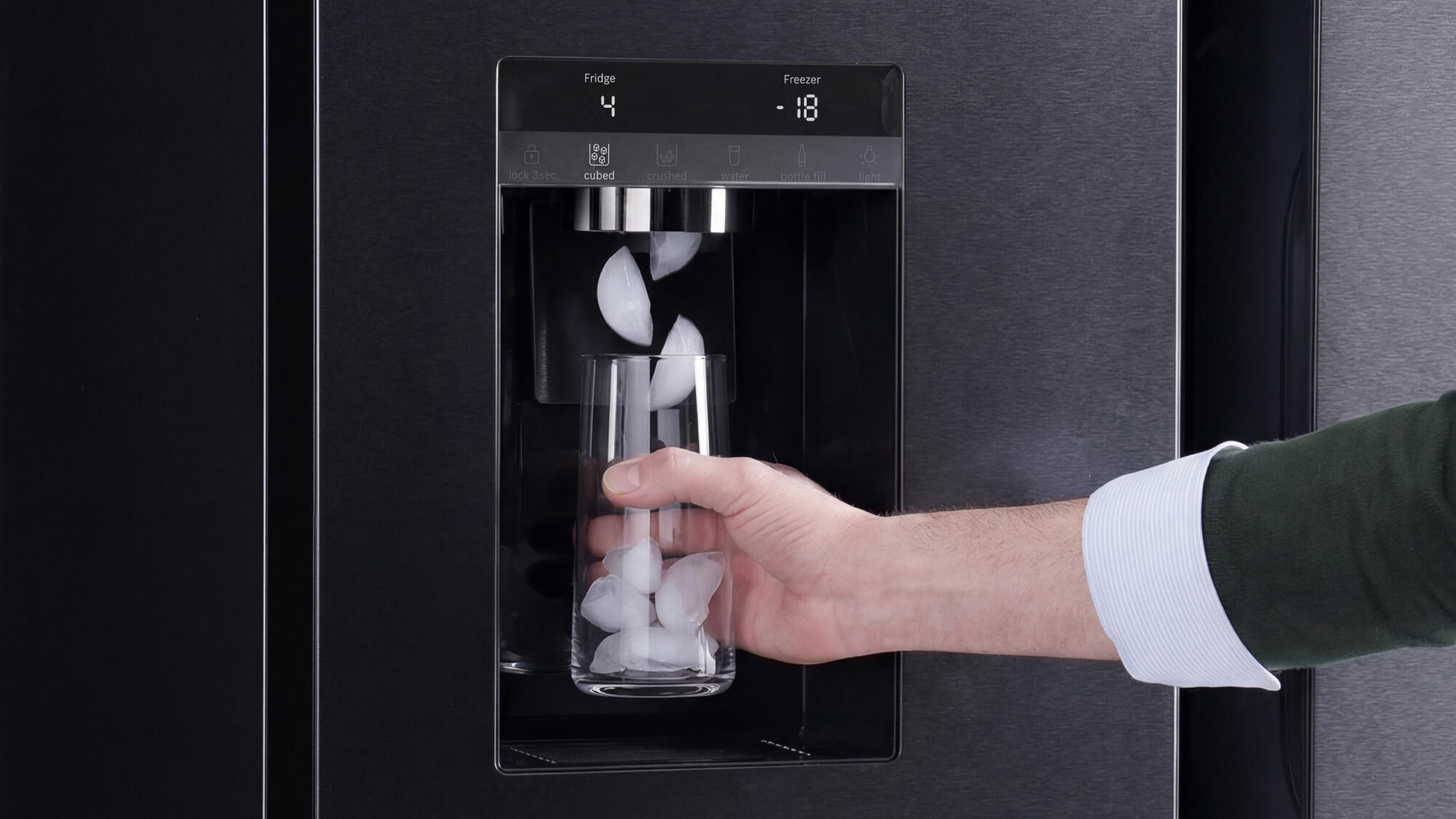 neff-multidoor-master-72