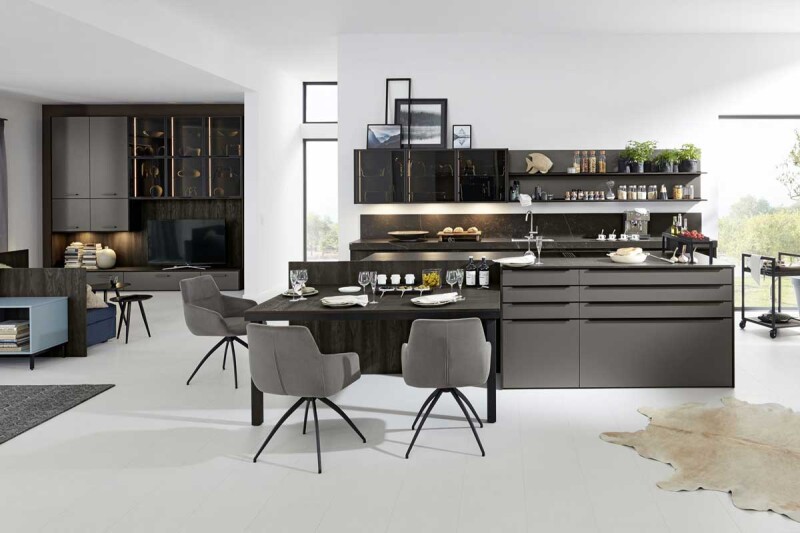 Keuken-woonkamer-8
