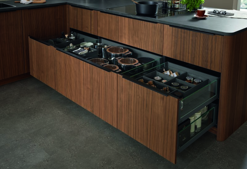 XL_TOP_1781_TALEA_8065_D16