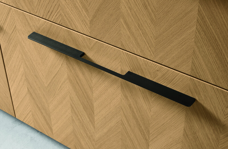 houtlook keuken - keukenstudio ter laak (2)