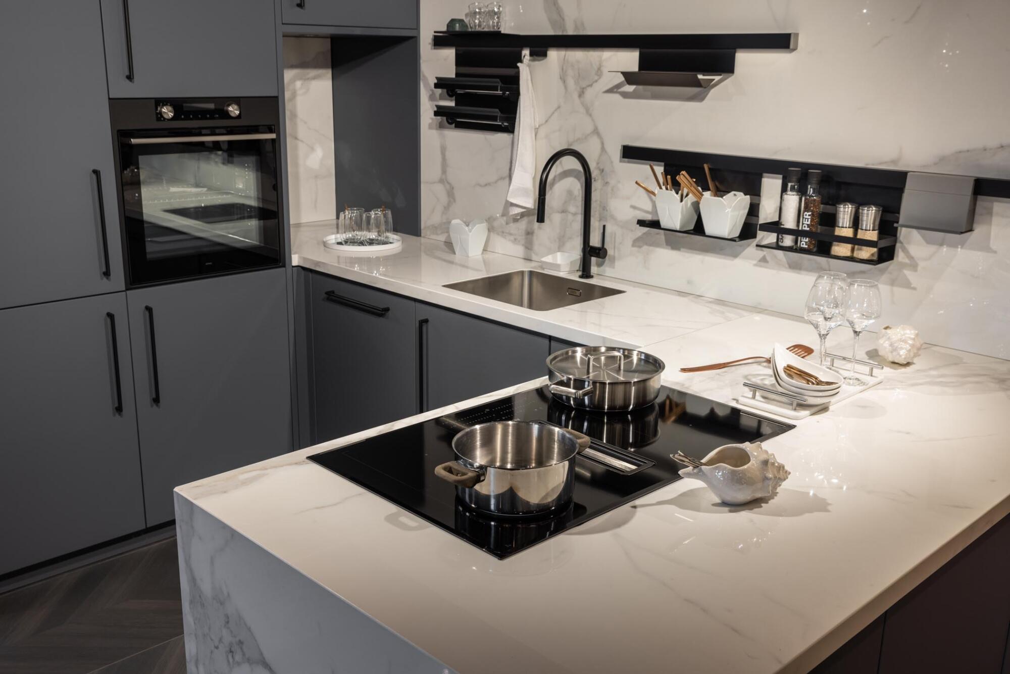 08_Keukenstudio_ter_Laak_1162_ONLINE