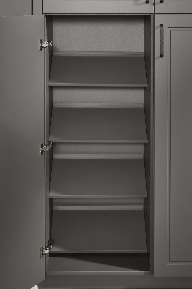 Bijkeuken-9