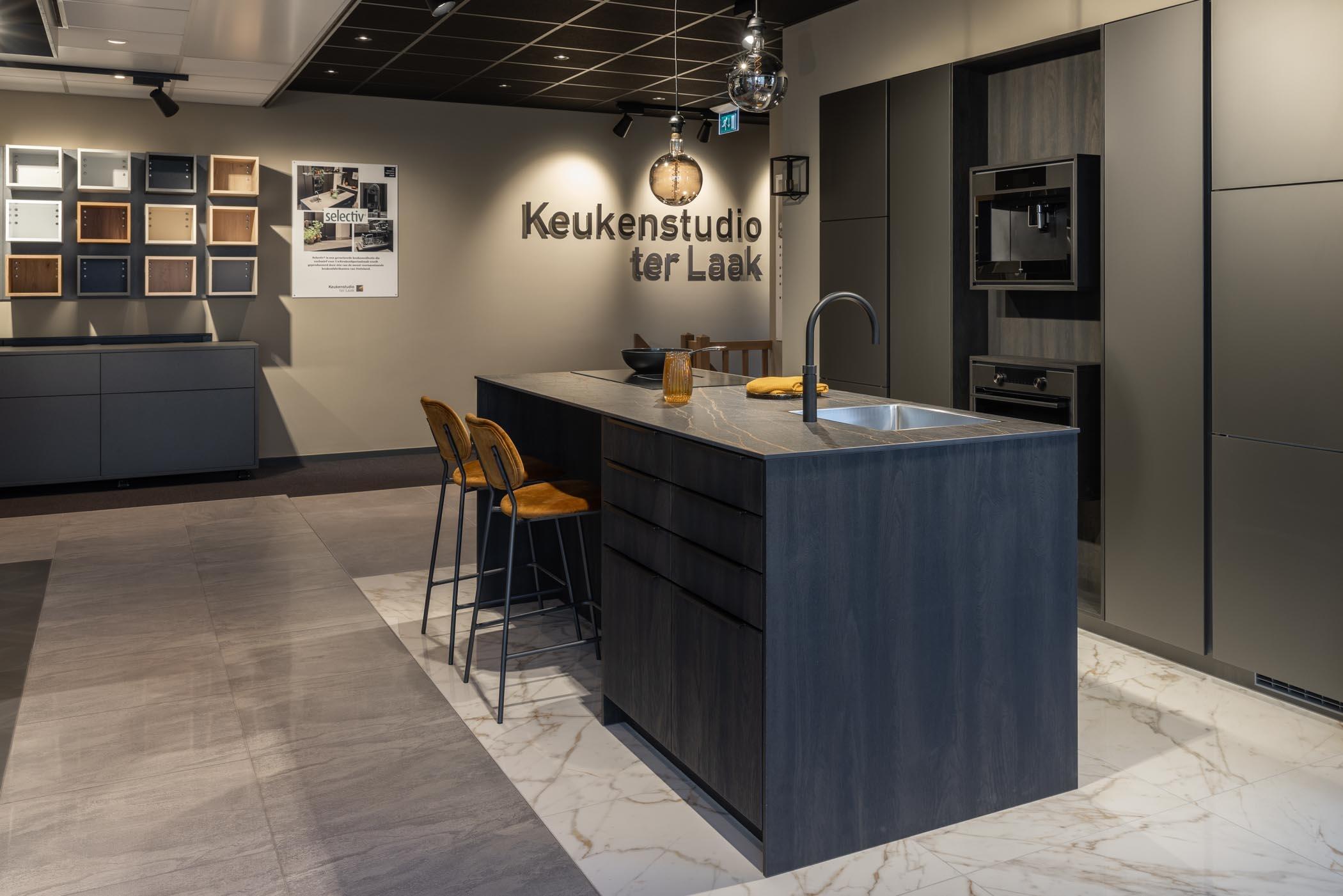 03_Keukenstudio_ter_Laak_1154_ONLINE