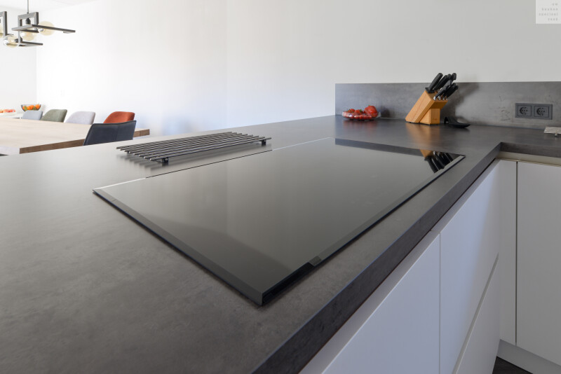 14_TerLaak_Keuken_Uvorm_wit_Heemskerk