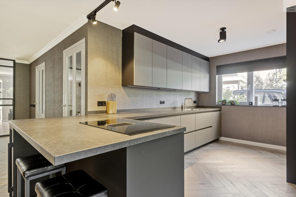 01_Ter_Laak_Keuken_Grijs_Koster