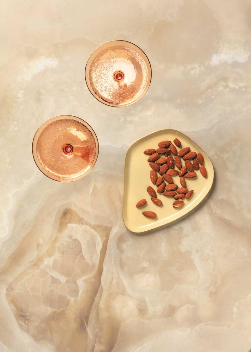 Z1.206-PROTEUS(02)_V0020_055_Evora Ceramics Proteusbovenaanzicht