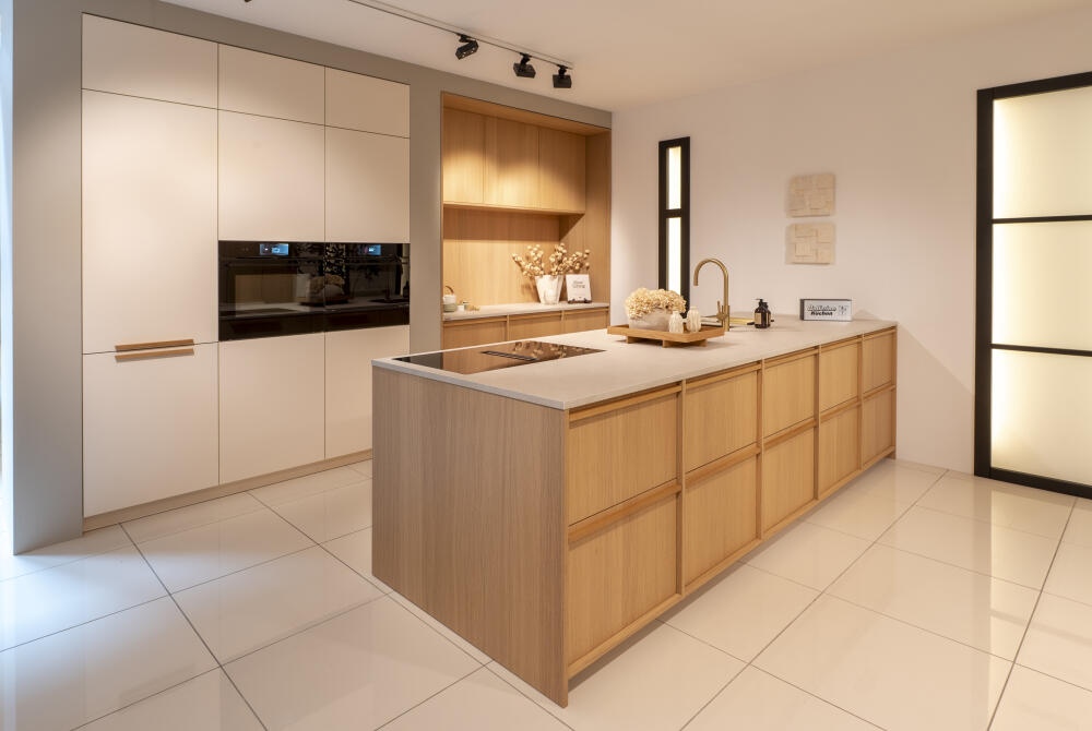 K02_Ballerina Messe25-044-HDR_N