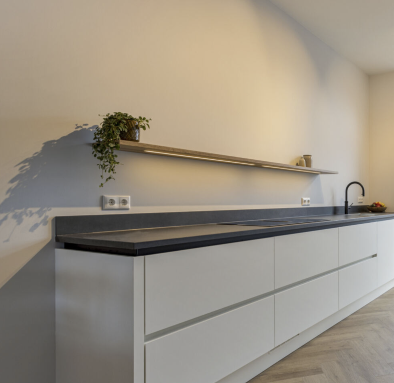 Scherm­afbeelding 2026-01-26 om 17.02.36