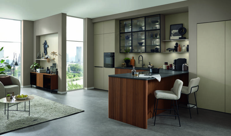 XL_TOP_1781_TALEA_8065_P05