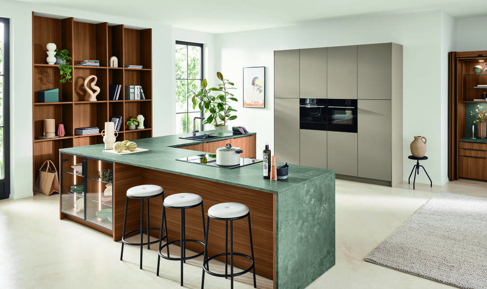 XL_TOP_1741_RESOPAL_PRO_32021_P08