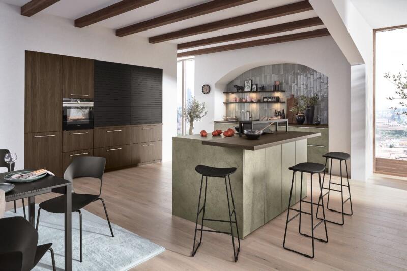 Ballerina - keukenstudio ter laak (9)