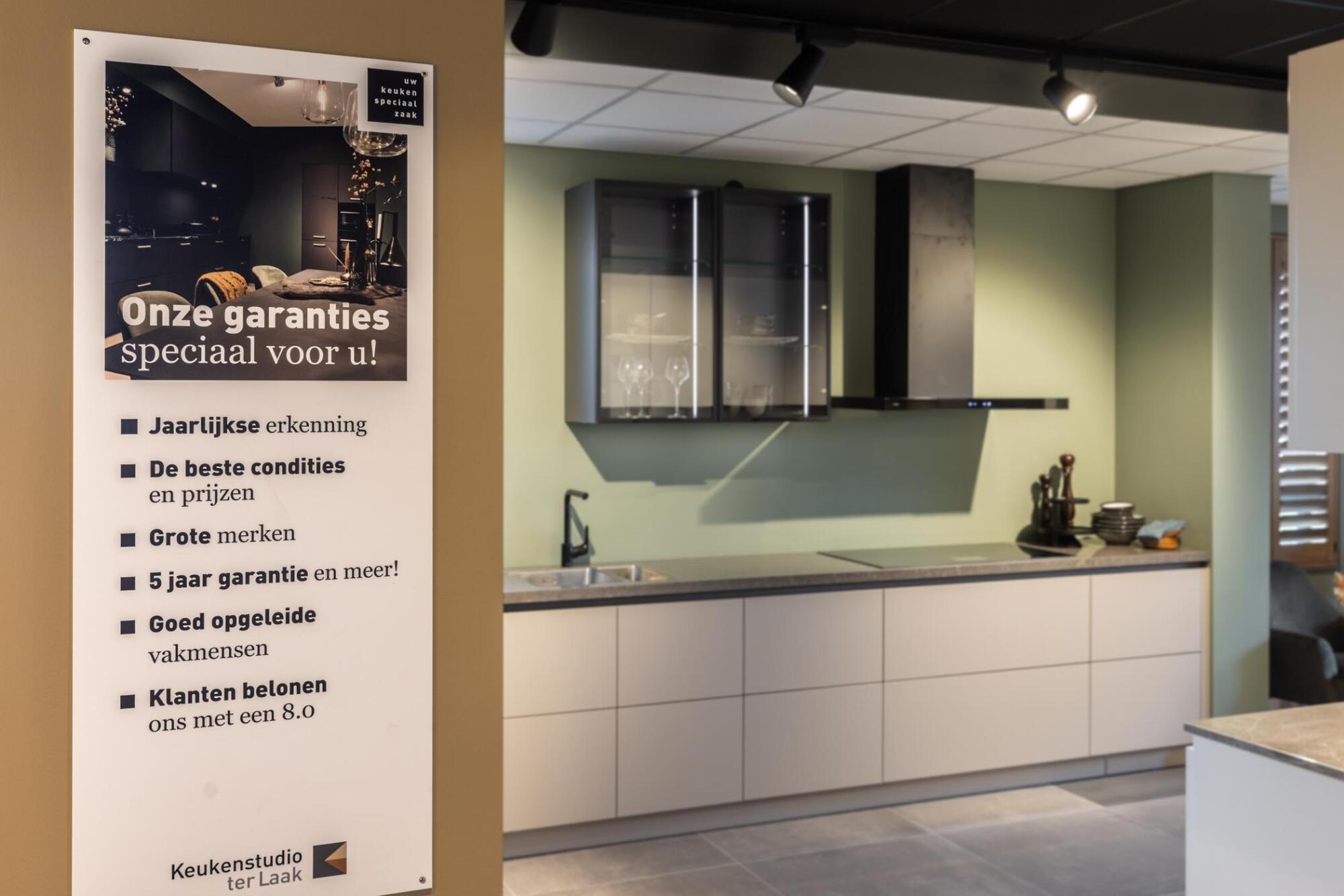 12_Keukenstudio_ter_Laak_1134_ONLINE