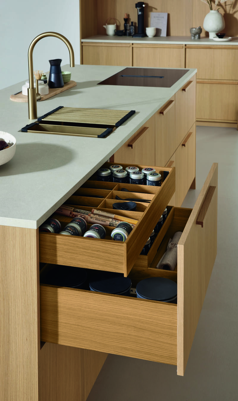 XL_RESOPAL_PRO_32011_PRIMEWOOD_TOP_3526_D10