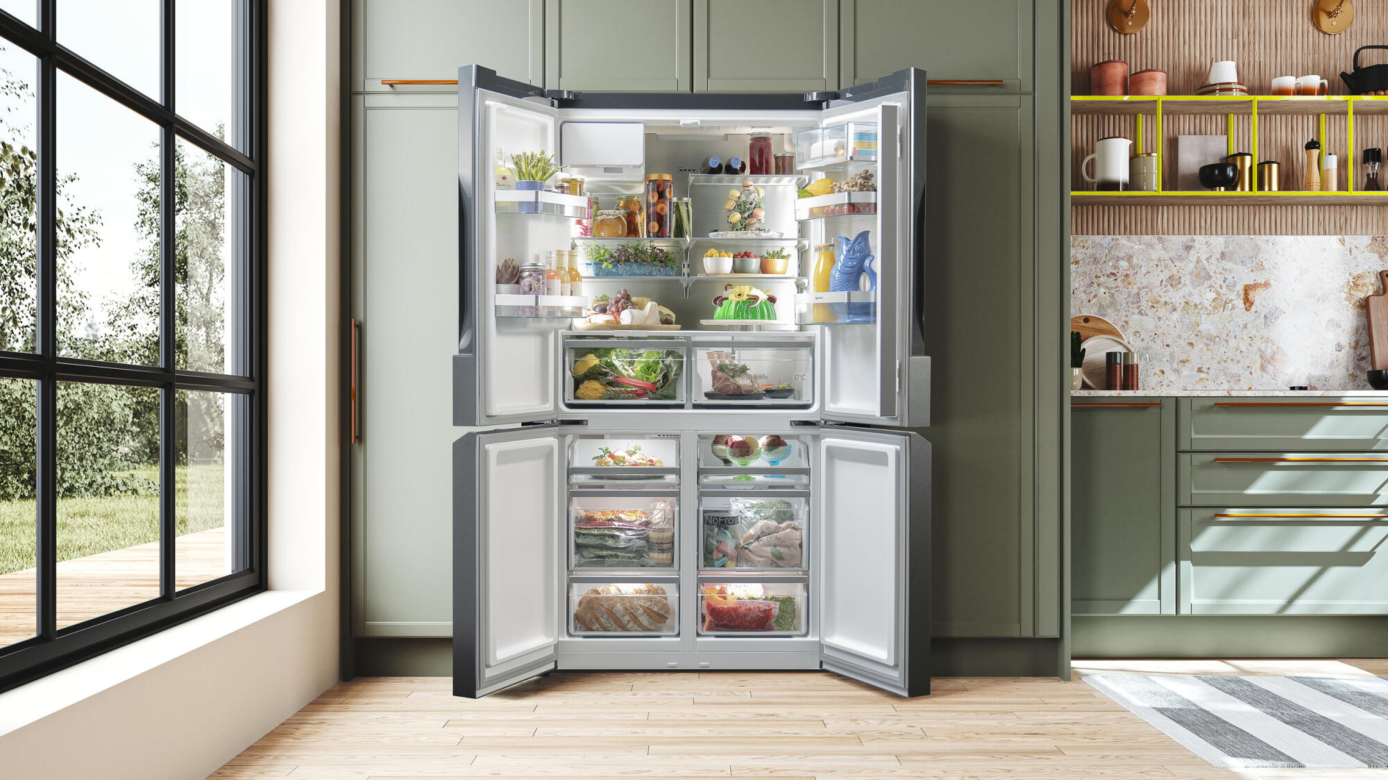 neff-multidoor-stage-72