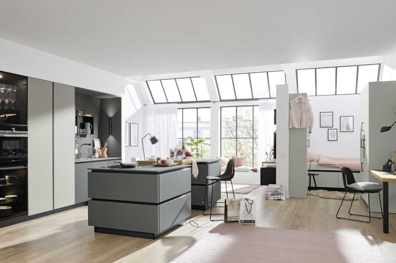 Keuken-woonkamer-6