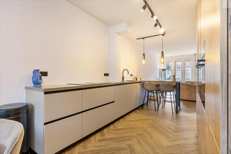 Noordwijkerhout06