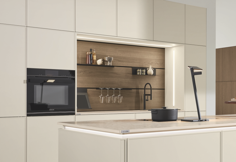 Scherm­afbeelding 2026-01-26 om 17.04.00