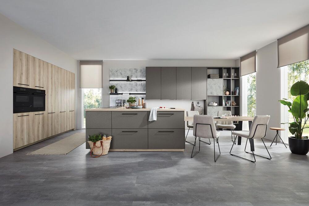 Ballerina - keukenstudio ter laak (15)