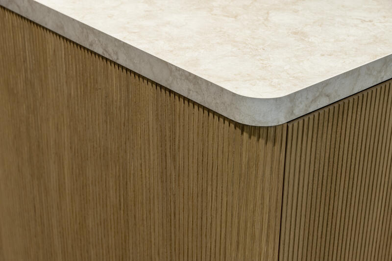 K12_Detail_